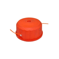 Голова триммерная Eland T004 Blister