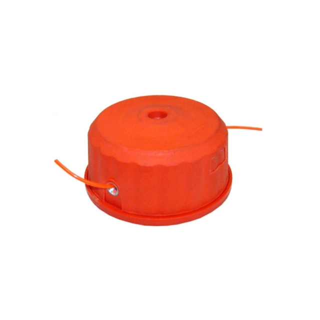 Голова триммерная Eland T004 Blister Голова триммерная Eland T004 Blister
