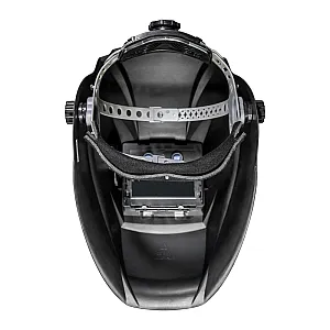 Маска сварщика Eland Helmet Force 502.2 Black