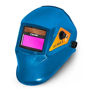 Маска сварщика Eland Helmet Force 502.2