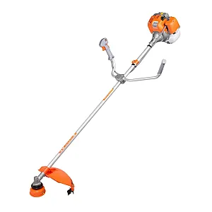 Триммер бензиновый Eland GTR-250