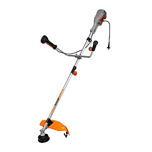 Триммер электрический Eland ETE-1502
