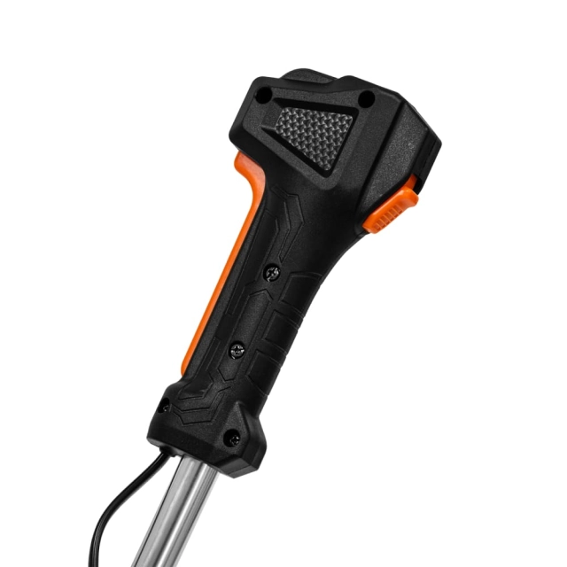 Триммер электрический Eland ETE-1502 Триммер электрический Eland ETE-1502
