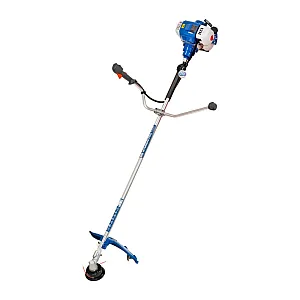 Триммер бензиновый Hyundai PRO H 143