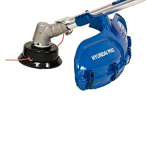 Триммер бензиновый Hyundai PRO H 143