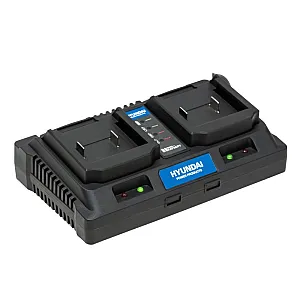 Зарядное устройство Hyundai IMP*2iON