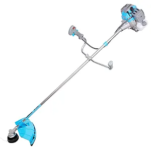 Триммер бензиновый Mikkele GT 2400