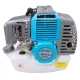 Триммер бензиновый Mikkele GT 2400 Триммер бензиновый Mikkele GT 2400