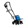 Культиватор электрический Hyundai T 1821E