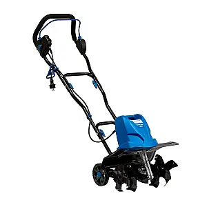 Культиватор электрический Hyundai T 1822E