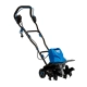 Культиватор электрический Hyundai T 1822E Культиватор электрический Hyundai T 1822E