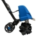 Культиватор электрический Hyundai T 1822E Культиватор электрический Hyundai T 1822E