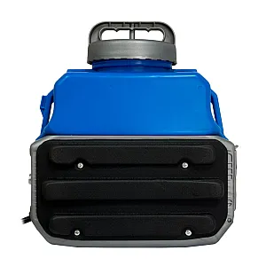 Опрыскиватель Hyundai HYSL0812 аккумуляторный