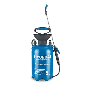 Опрыскиватель Hyundai HG-H5