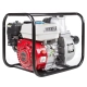 Мотопомпа бензиновая Mikkele MWP 700 Мотопомпа бензиновая Mikkele MWP 700