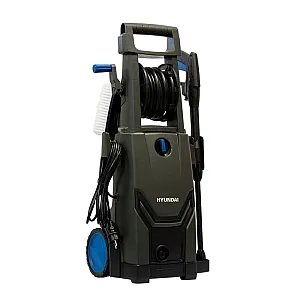 Мойка высокого давления Hyundai HHW 170-510