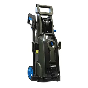 Мойка высокого давления Hyundai HHW 180-525