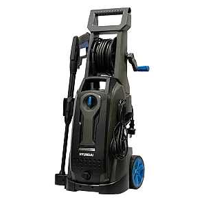 Мойка высокого давления Hyundai HHW 180-525