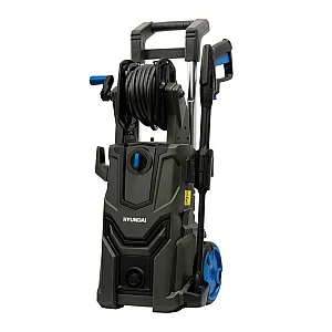 Мойка высокого давления Hyundai HW 190-535A