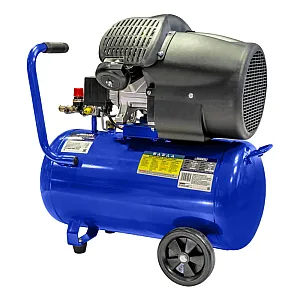 Компрессор воздушный  Mikkele AC-52