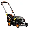 Газонокосилка бензиновая Eland BGL-445S