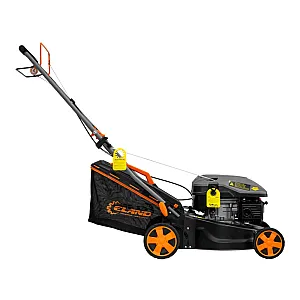 Газонокосилка бензиновая Eland BGL-445S