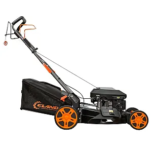Газонокосилка бензиновая Eland BGL-756SA