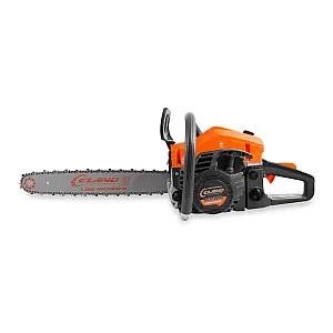 Бензопила Eland GCS-2600