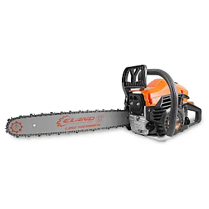 Бензопила Eland GCS-2600