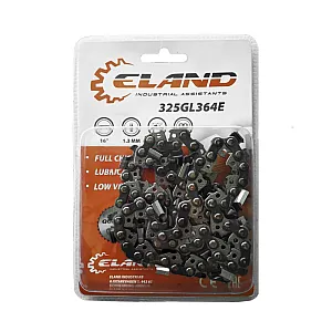 Цепь пильная Eland 325GL364E