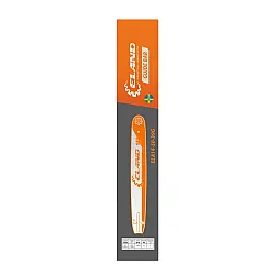 Шина для пилы Eland ELA14-50-39G
