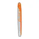 Шина для пилы Eland ELB18-72-510G