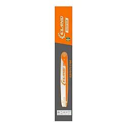 Шина для пилы Eland ELB18-72-510G