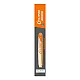Шина для пилы Eland ELB18-72-510G