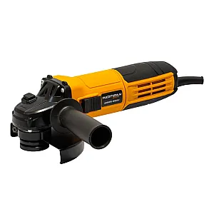 Угловая шлифмашина Partisan AG125-950