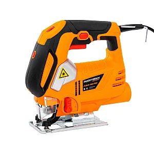 Лобзик электрический Partisan PJSW 65-750