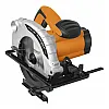 Пила дисковая Partisan CS-16/185