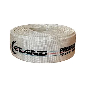 Рукав напорный Eland HP-5020 HP5020EL