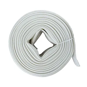 Рукав напорный Eland HP-5020 HP5020EL