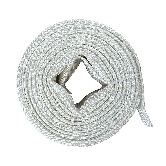 Рукав напорный Eland HP-5020 HP5020EL