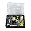 Набор инструментов Deli YS EDL1229 29 предметов