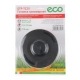 Головка триммерная Eco Turbocut GTP-TC25 Головка триммерная Eco Turbocut GTP-TC25