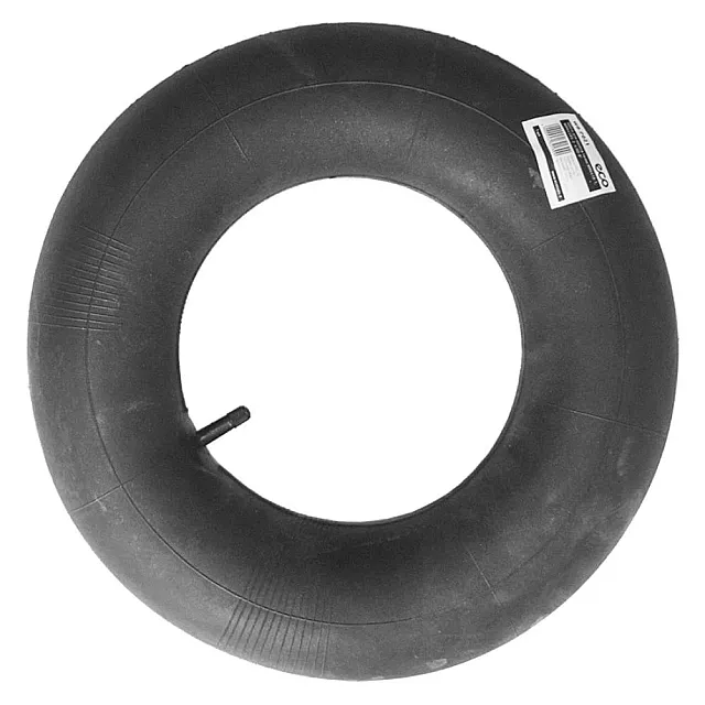 Камера для колеса тачки Eco WB-P001 3.25*8