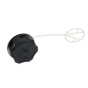 Крышка топливного бака Eco GTP-X004