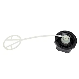 Крышка топливного бака Eco GTP-X004