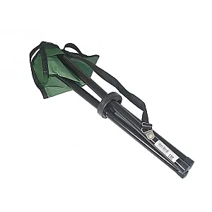 Складной табурет HF239225 31*31*50 см