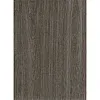 Пленка самоклеящаяся Color Decor 8078 90 см