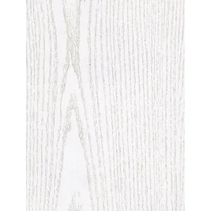 Пленка самоклеящаяся Color Decor 8124 90 см