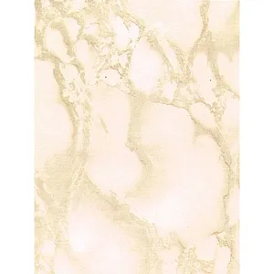 Пленка самоклеящаяся Color Decor 8208 90 см