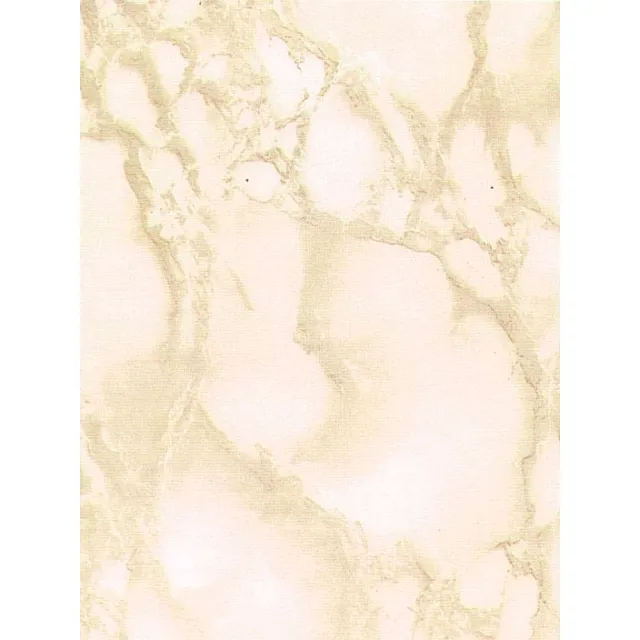 Пленка самоклеящаяся Color Decor 8208 90 см